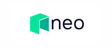 NEO