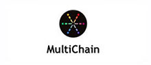 MultiChain
